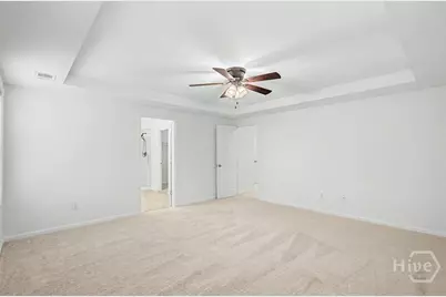 15 Coffee Pointe Drive, Savannah, GA 31419 - Photo 26