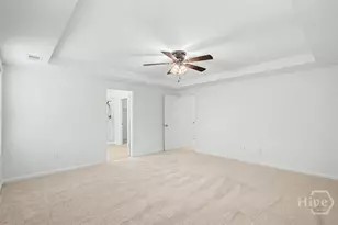 15 Coffee Pointe Dr, Savannah, GA 31419 - Photo 26
