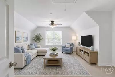 15 Coffee Pointe Drive, Savannah, GA 31419 - Photo 36