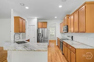 15 Coffee Pointe Dr, Savannah, GA 31419 - Photo 18