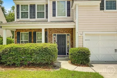 15 Coffee Pointe Drive, Savannah, GA 31419 - Photo 6
