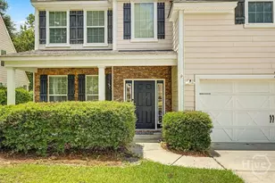 15 Coffee Pointe Dr, Savannah, GA 31419 - Photo 6
