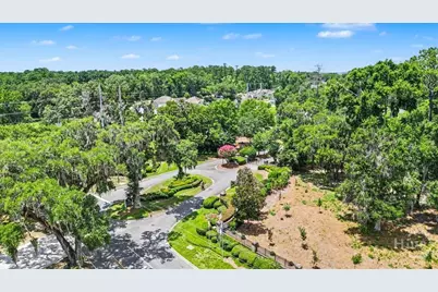 15 Coffee Pointe Drive, Savannah, GA 31419 - Photo 48
