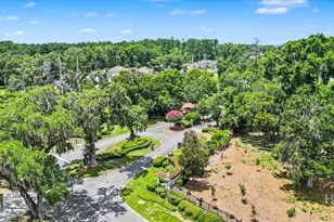 15 Coffee Pointe Dr, Savannah, GA 31419 - Photo 48