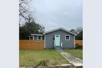 19 W 58th Street, Savannah, GA 31405 - Photo 1