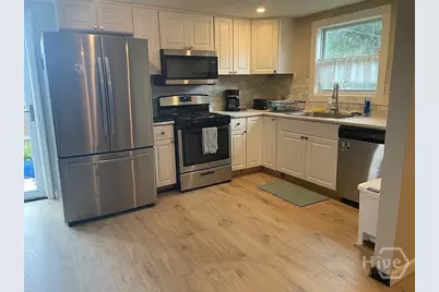 19 W 58th Street, Savannah, GA 31405 - Photo 2