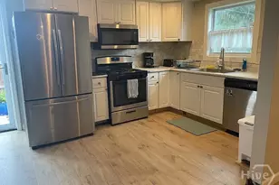 19 W 58th St, Savannah, GA 31405 - Photo 2