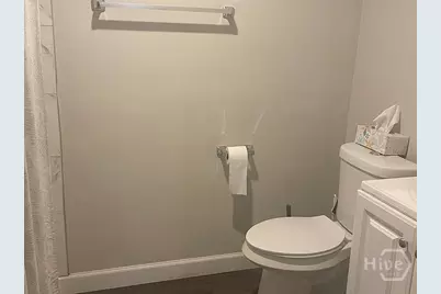 19 W 58th Street, Savannah, GA 31405 - Photo 6