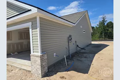 255 Mage Street, Bloomingdale, GA 31302 - Photo 4