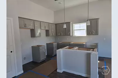 255 Mage Street, Bloomingdale, GA 31302 - Photo 12