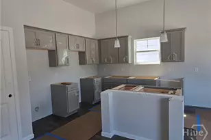 255 Mage St, Bloomingdale, GA 31302 - Photo 12