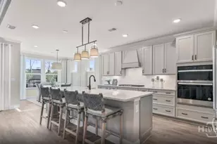 [Address not provided], Richmond Hill, GA 31324 - Photo 2