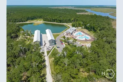 [Address not provided], Richmond Hill, GA 31324 - Photo 8