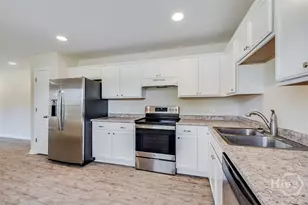 112 Buford Hill Rd, Eden, GA 31307 - Photo 8