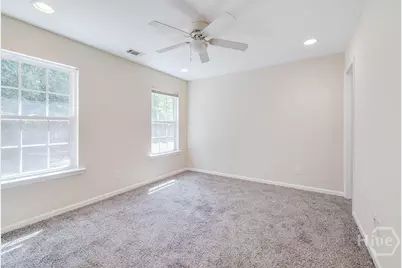 112 Buford Hill Road, Eden, GA 31307 - Photo 10