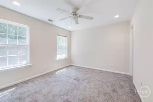 112 Buford Hill Rd, Eden, GA 31307 - Photo 10