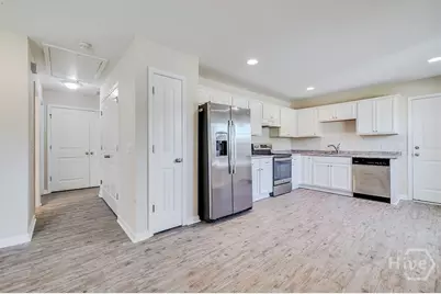 112 Buford Hill Road, Eden, GA 31307 - Photo 6