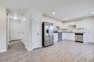 112 Buford Hill Rd, Eden, GA 31307 - Photo 6