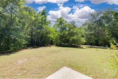 112 Buford Hill Road, Eden, GA 31307 - Photo 20