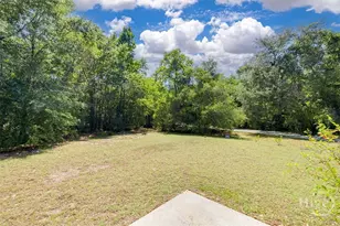 112 Buford Hill Rd, Eden, GA 31307 - Photo 20