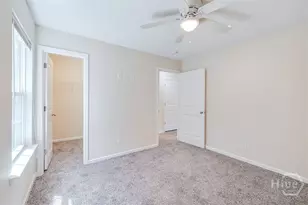 112 Buford Hill Rd, Eden, GA 31307 - Photo 18
