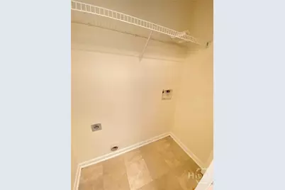 30 Twin Oaks Place, Port Wentworth, GA 31407 - Photo 8