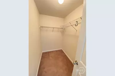 30 Twin Oaks Place, Port Wentworth, GA 31407 - Photo 10