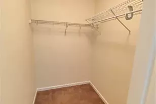 30 Twin Oaks Pl, Port Wentworth, GA 31407 - Photo 10