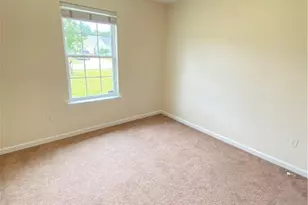 30 Twin Oaks Pl, Port Wentworth, GA 31407 - Photo 12