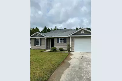 30 Twin Oaks Place, Port Wentworth, GA 31407 - Photo 1