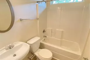 30 Twin Oaks Pl, Port Wentworth, GA 31407 - Photo 14