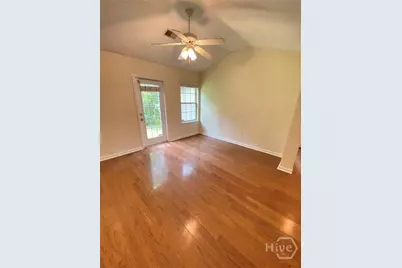 30 Twin Oaks Place, Port Wentworth, GA 31407 - Photo 6