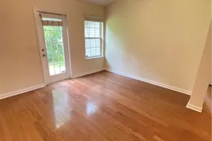 30 Twin Oaks Pl, Port Wentworth, GA 31407 - Photo 6
