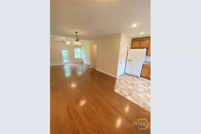 30 Twin Oaks Place, Port Wentworth, GA 31407 - Photo 4