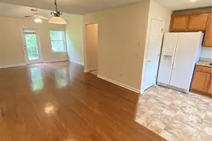 30 Twin Oaks Pl, Port Wentworth, GA 31407 - Photo 4