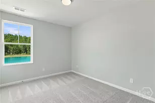 247 Mage St, Savannah, GA 31302 - Photo 20