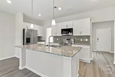 247 Mage Street, Savannah, GA 31302 - Photo 6