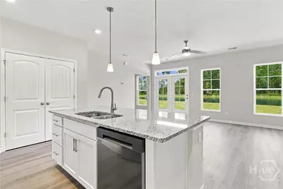 247 Mage Street, Savannah, GA 31302 - Photo 8