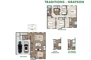 247 Mage St, Savannah, GA 31302 - Photo 2