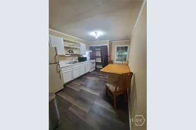 501 Buckhalter Road #A, Savannah, GA 31405 - Photo 2