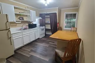 501 Buckhalter Rd, Savannah, GA 31405 - Photo 2