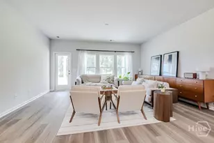 108 Barefoot Dr, Savannah, GA 31302 - Photo 12