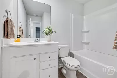 108 Barefoot Drive, Savannah, GA 31302 - Photo 30