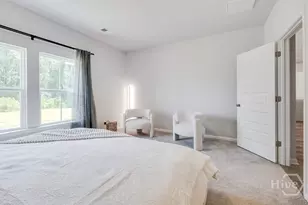 108 Barefoot Dr, Savannah, GA 31302 - Photo 22