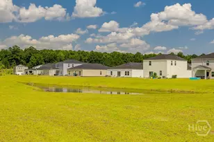 108 Barefoot Dr, Savannah, GA 31302 - Photo 42