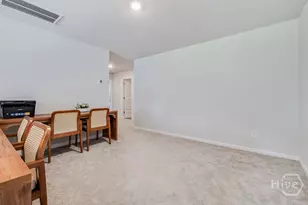 108 Barefoot Dr, Savannah, GA 31302 - Photo 26