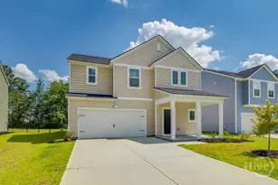 108 Barefoot Dr, Savannah, GA 31302 - Photo 2