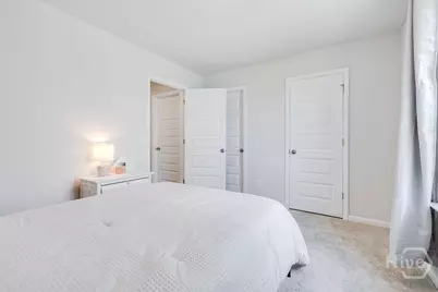108 Barefoot Drive, Savannah, GA 31302 - Photo 34
