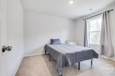 108 Barefoot Drive, Savannah, GA 31302 - Photo 28