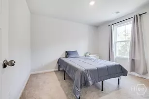 108 Barefoot Dr, Savannah, GA 31302 - Photo 28